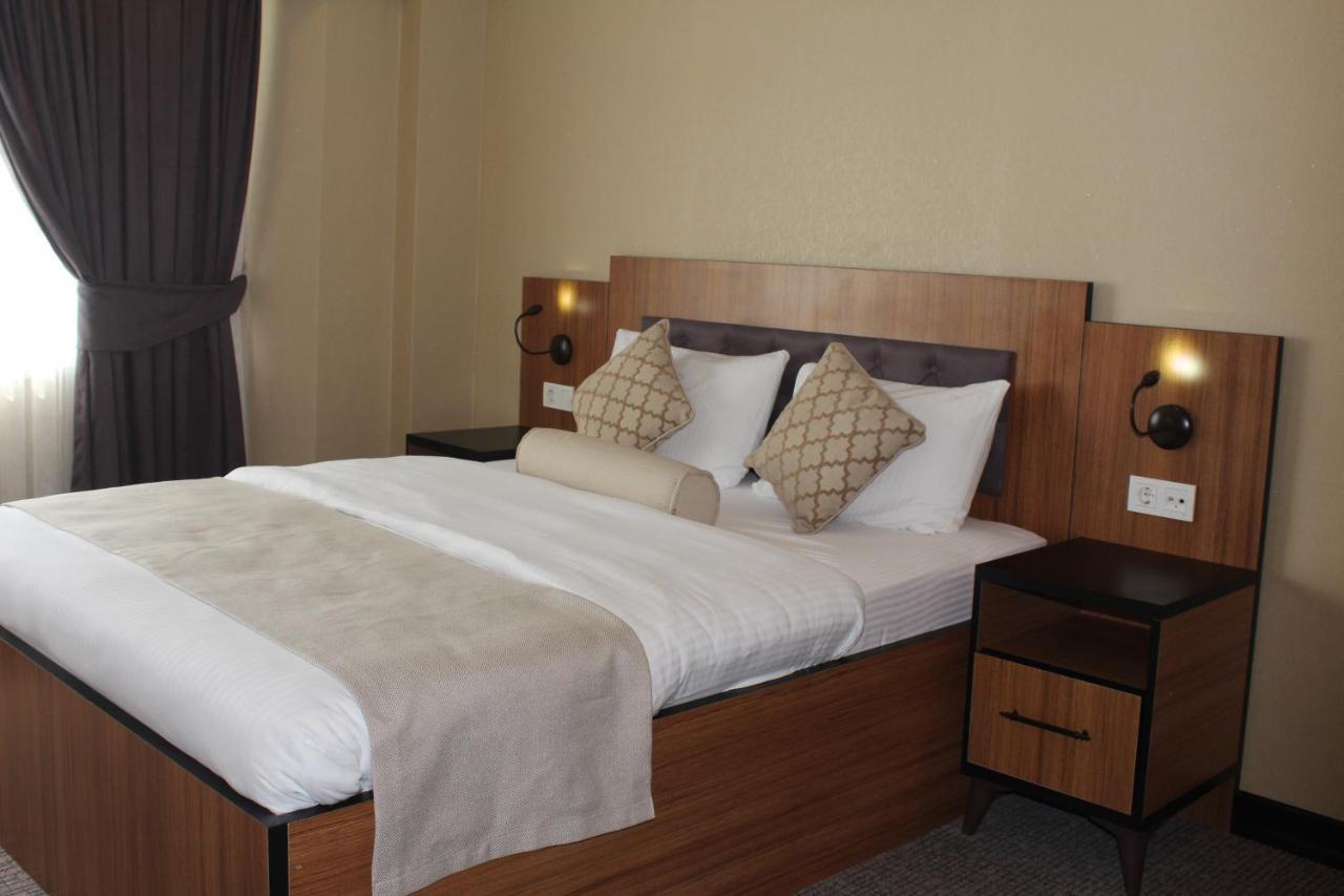 Palmiye 4* İstanbul