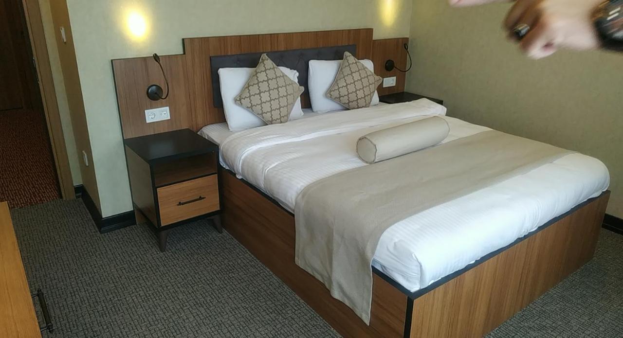 Palmiye 4* İstanbul