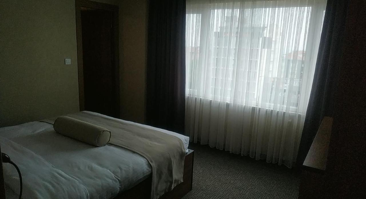 Palmiye Otel