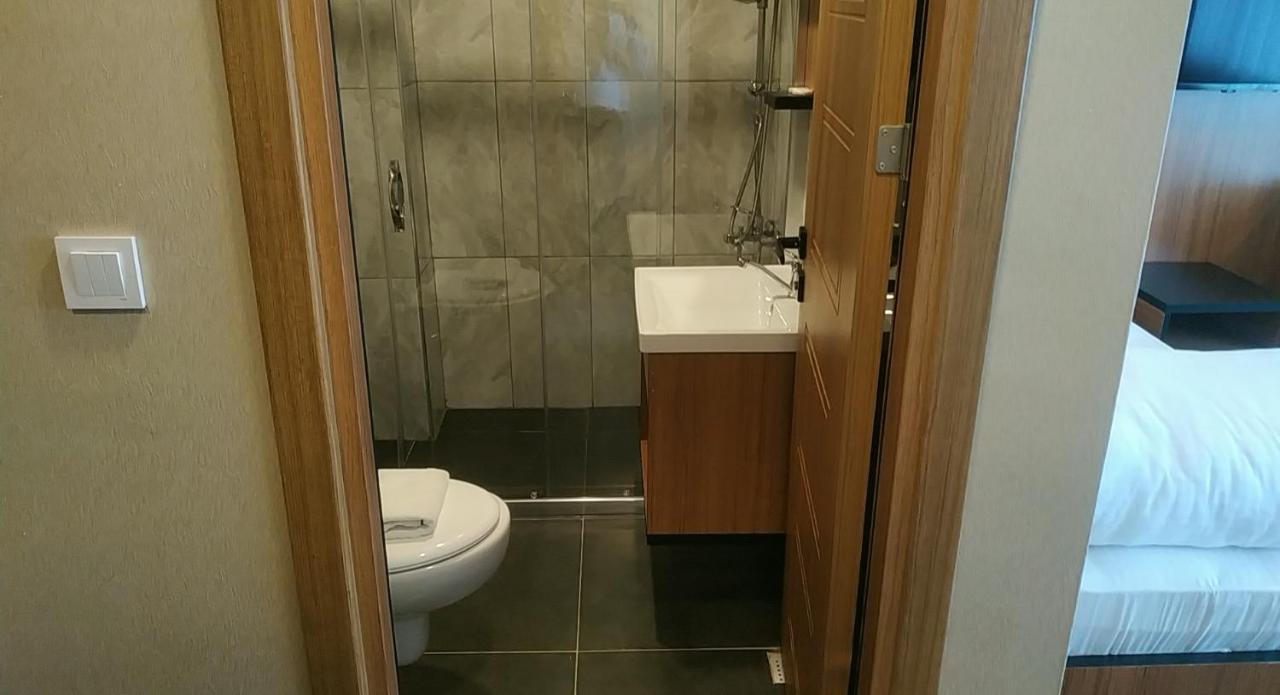 Palmiye 4* İstanbul