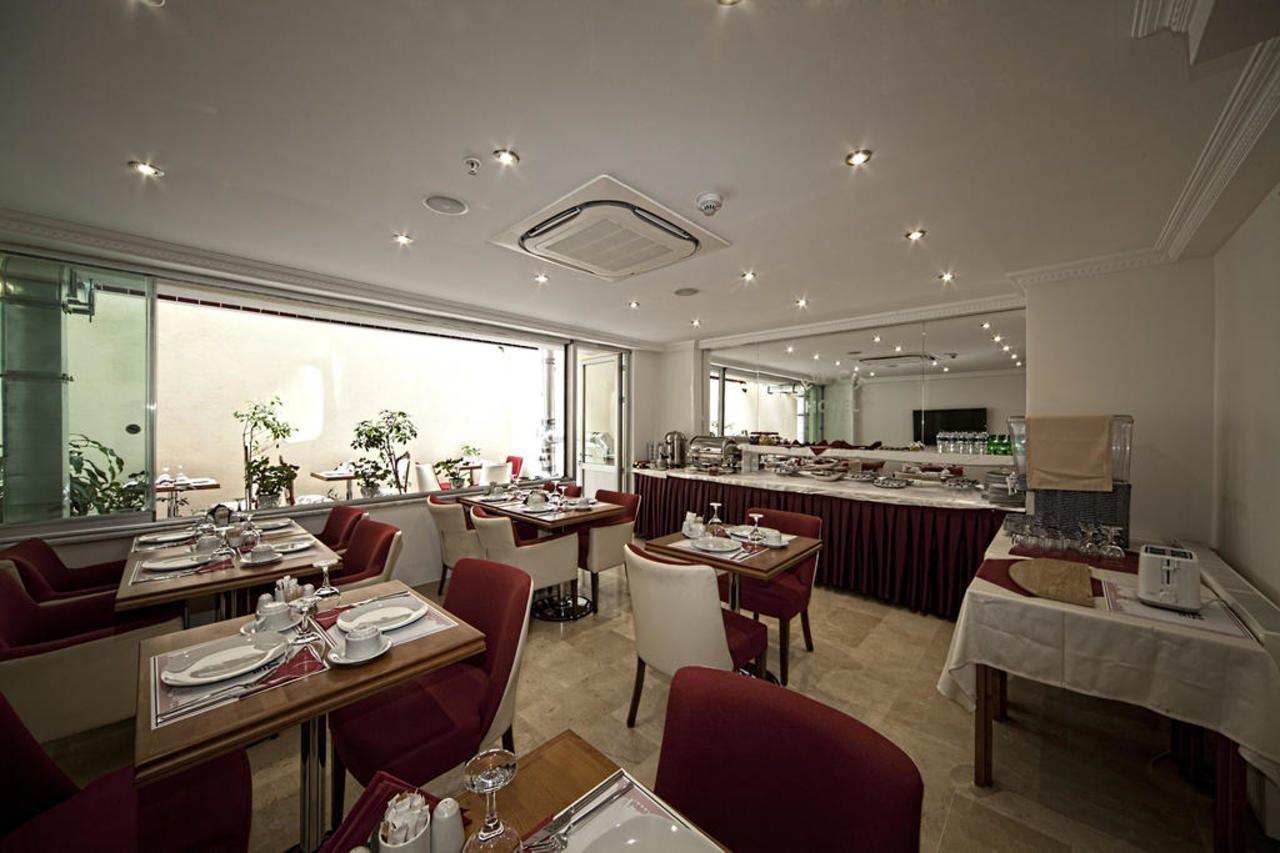 Newcity 2*