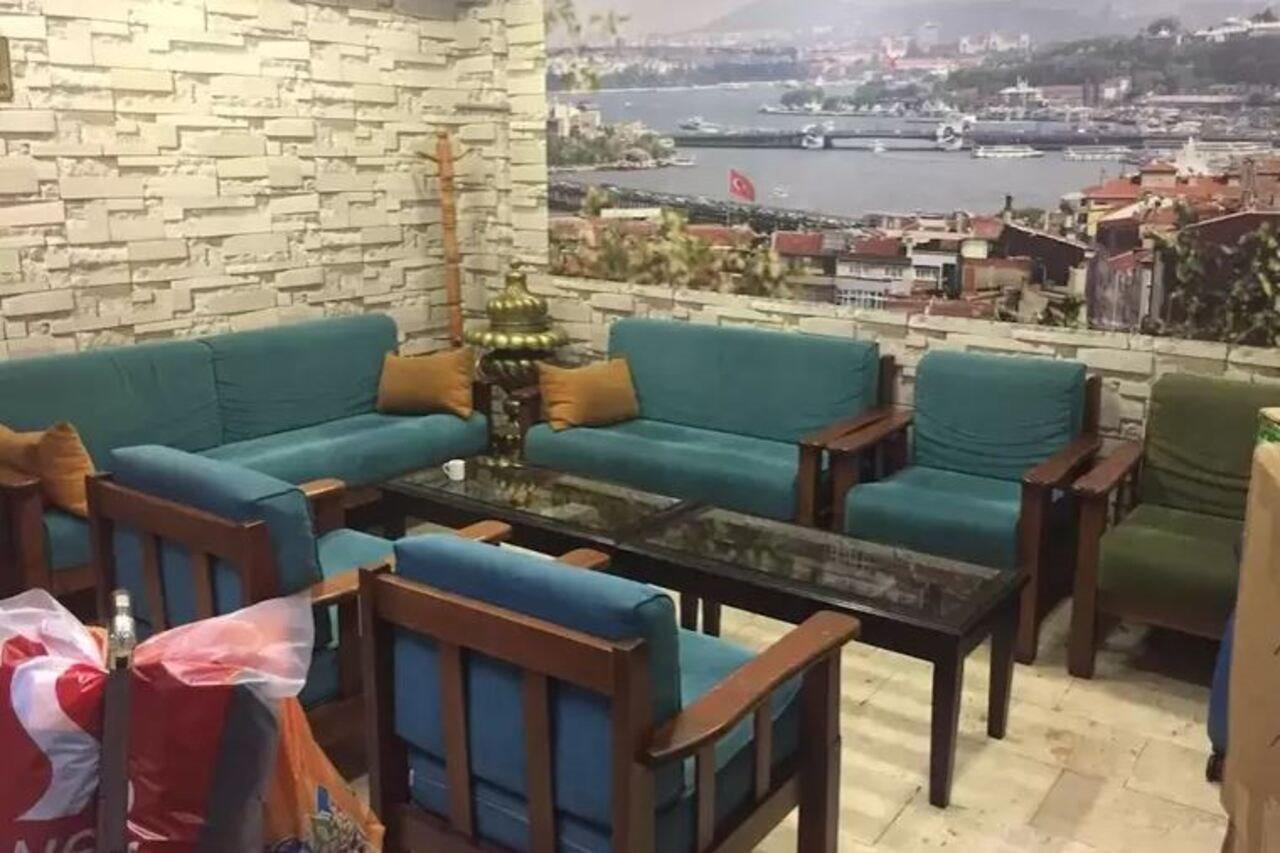 Malkoc Istanbul