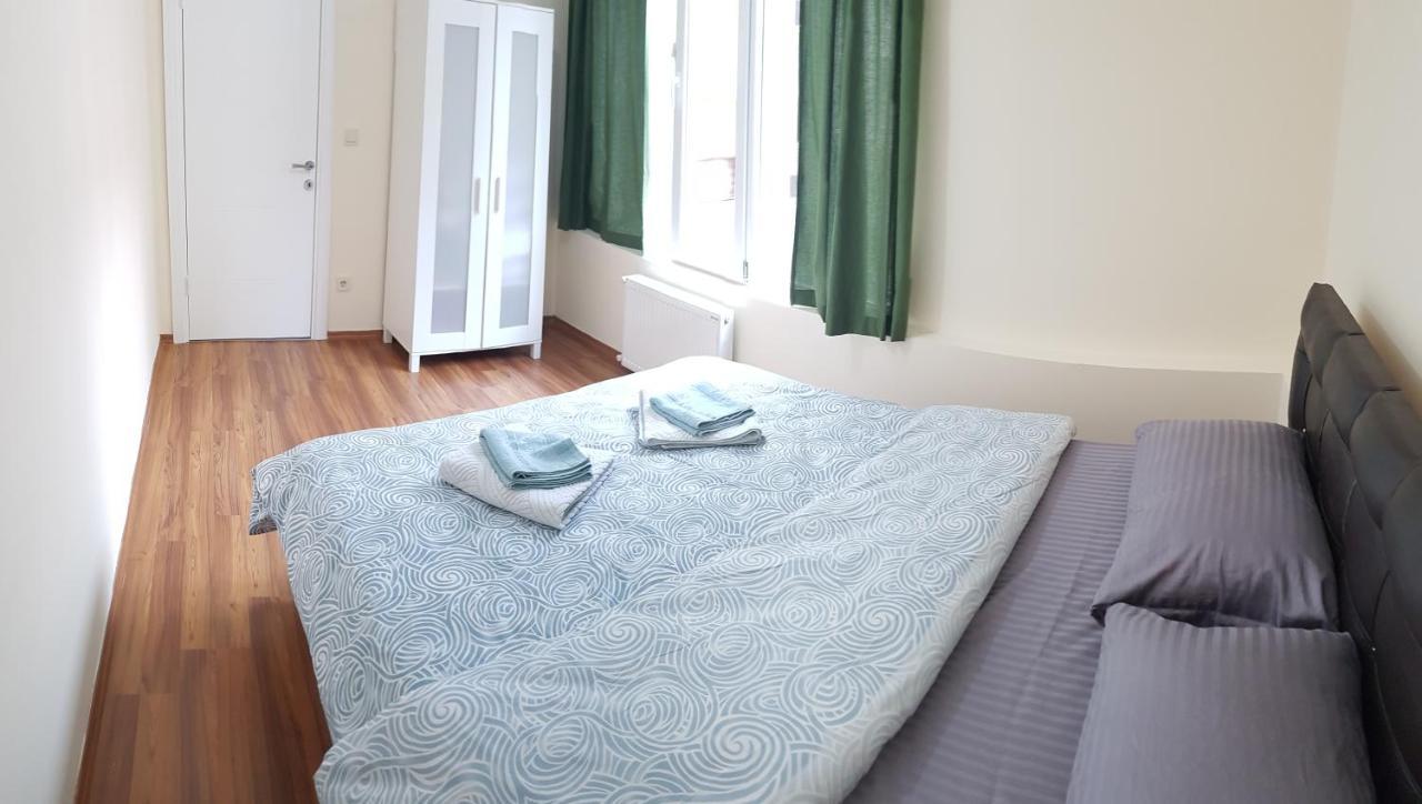 Taila Apartamento *