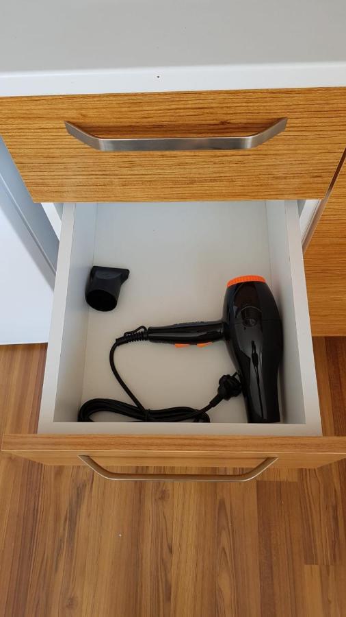 Apartamento Taila *