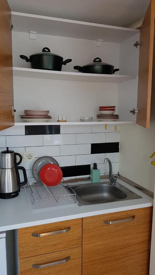 Taila Apartamento