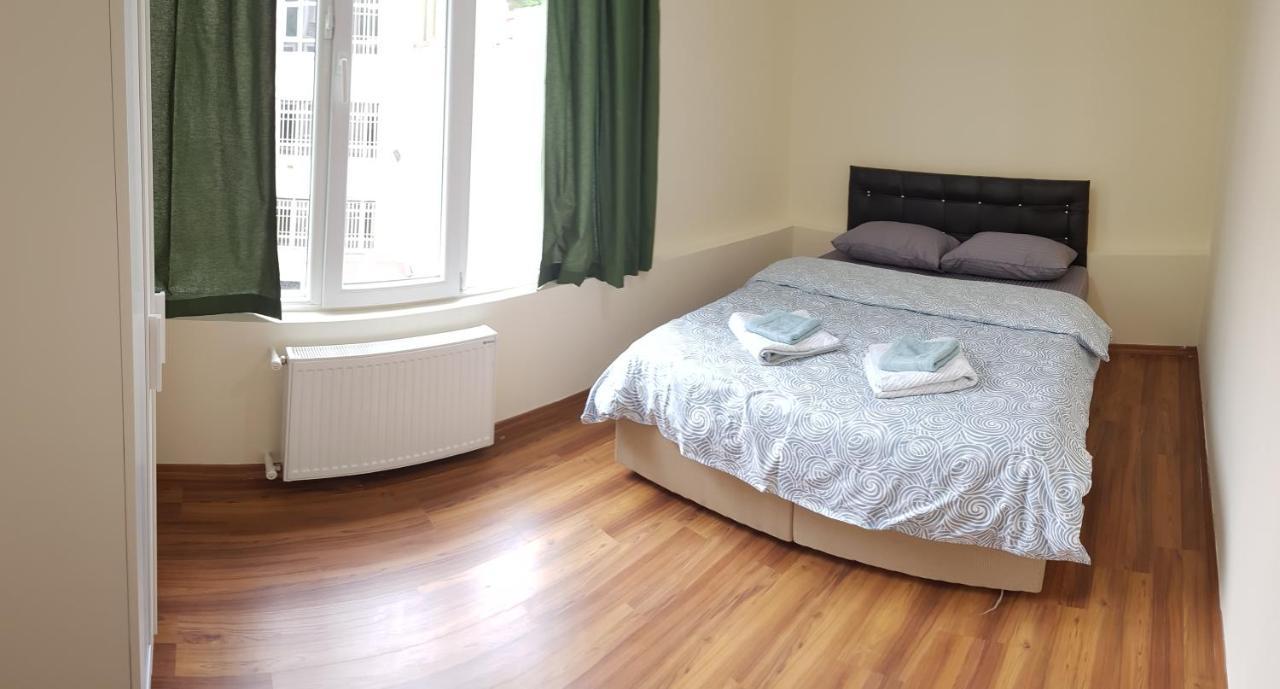 Taila Apartamento *