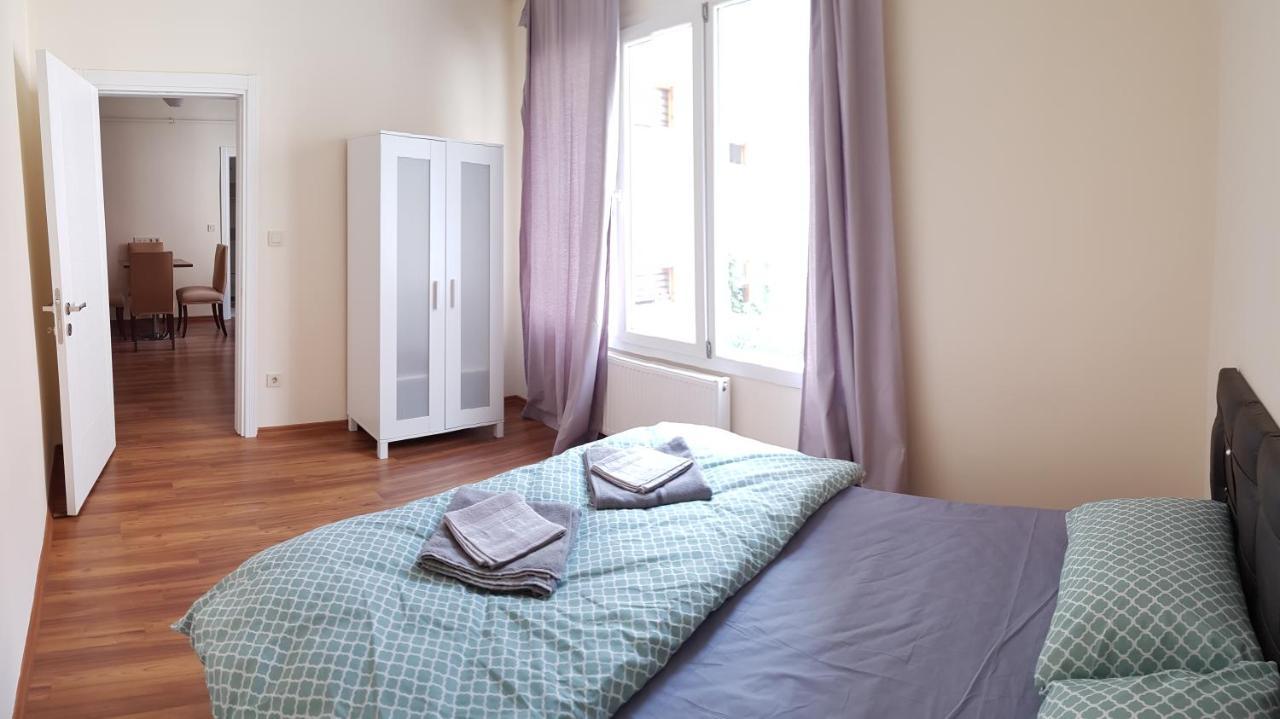 Taila Apartamento