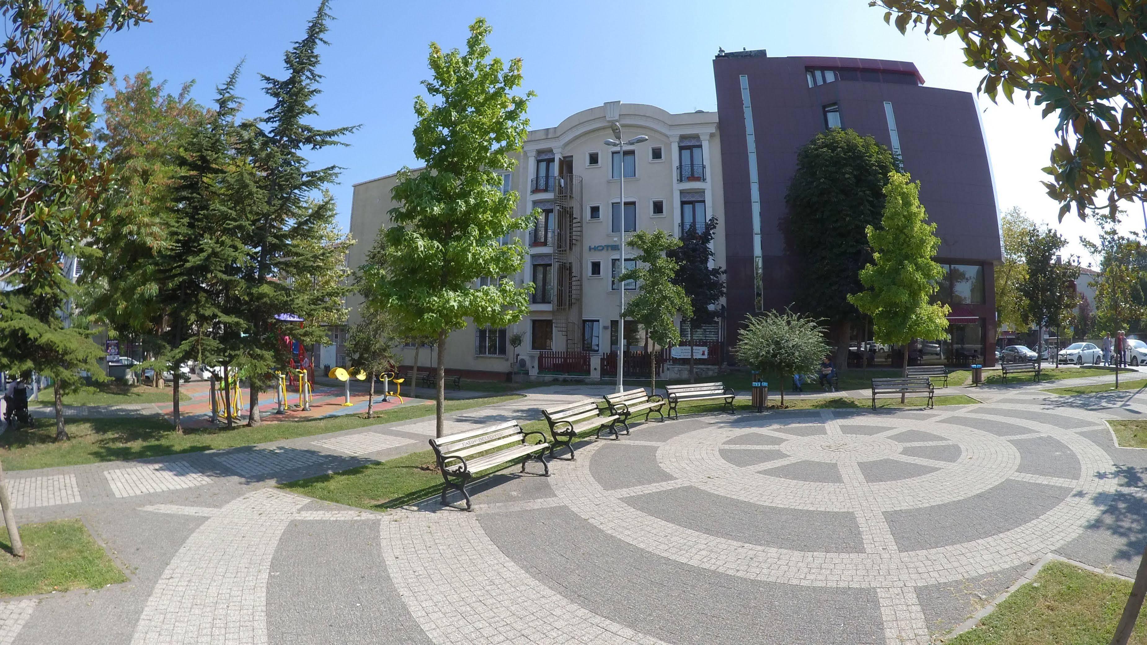 Torun Old