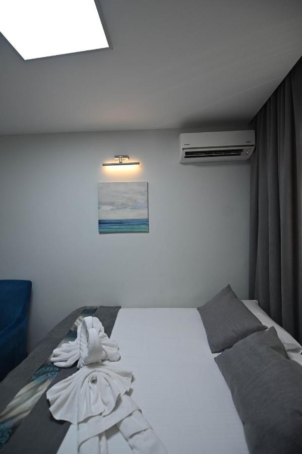 Safir Gold 4*