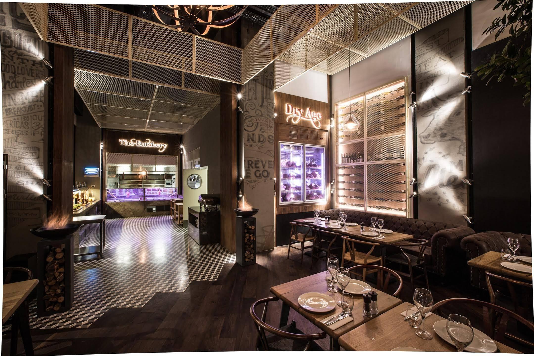 Delta By Marriott Levent