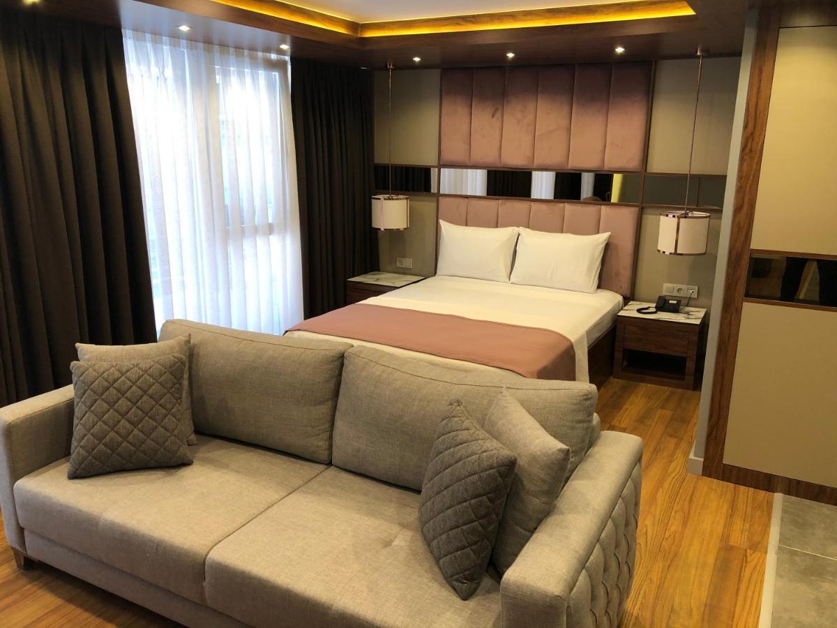 Vitabella Istanbul