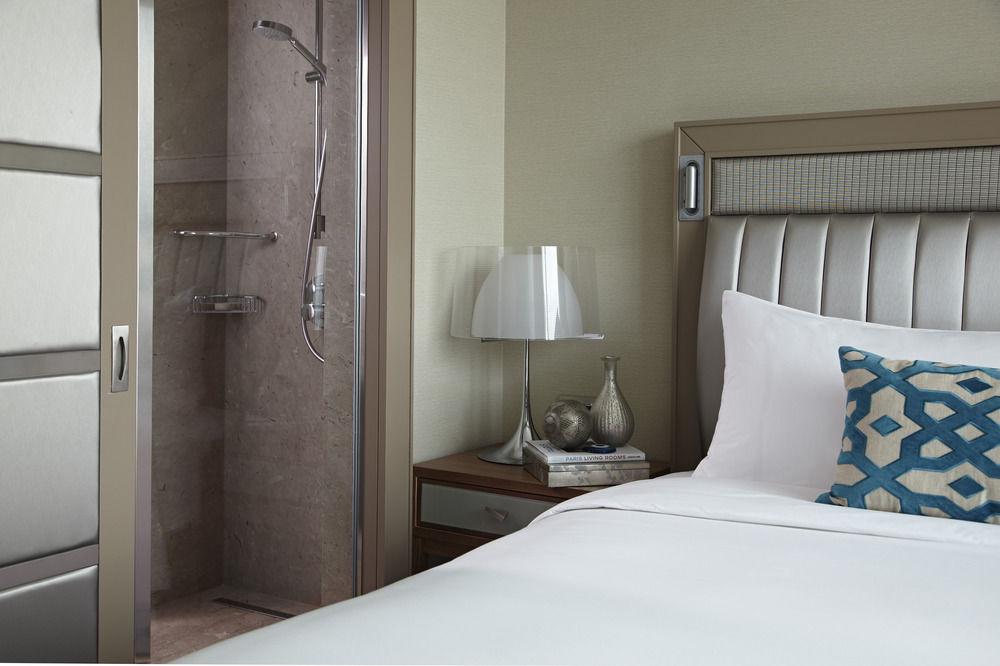 Hotel Renaissance Polat Bosphorus 5*