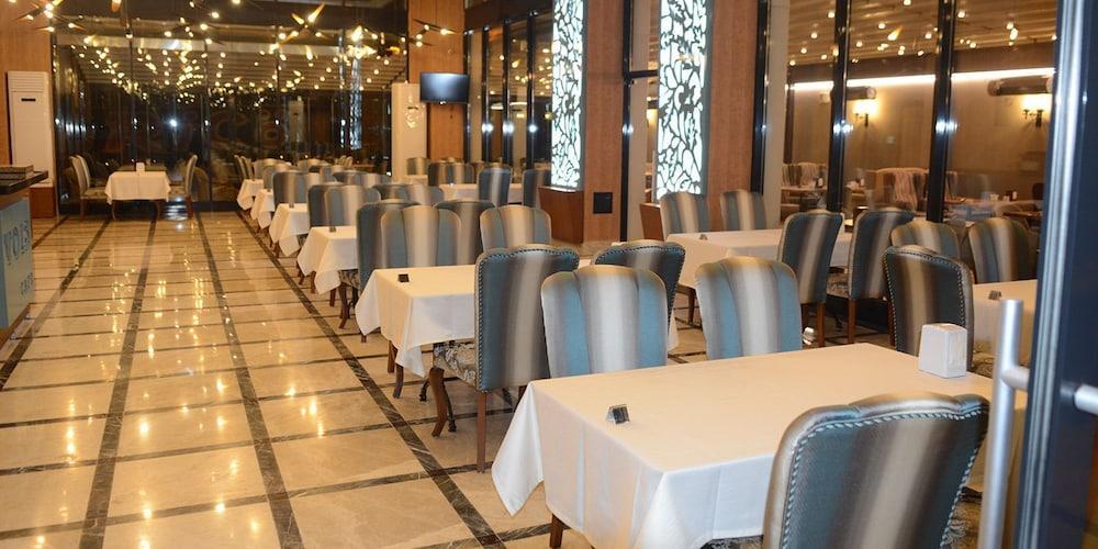Hotel Vois Hotel