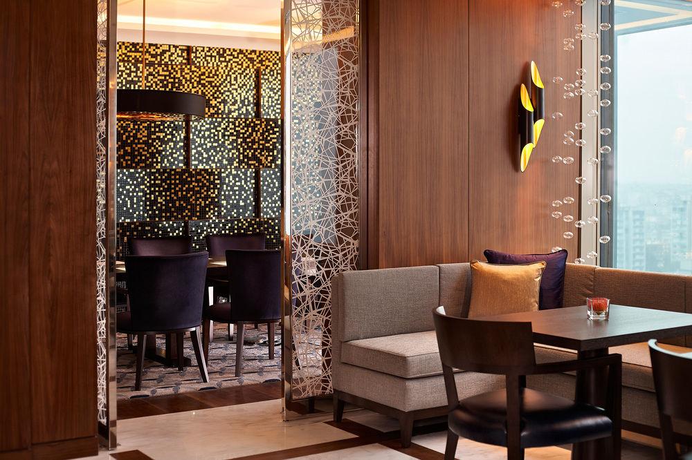 Hotel Hyatt Regency Atakoy