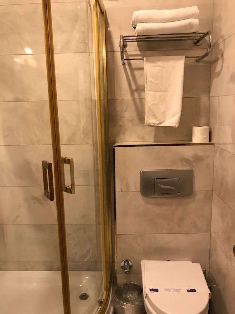 Hotel Aydinoglu