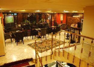 Imga Hotel 2*