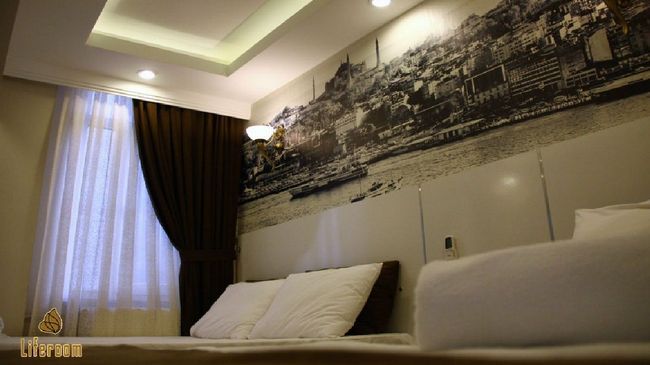 Life İstanbul