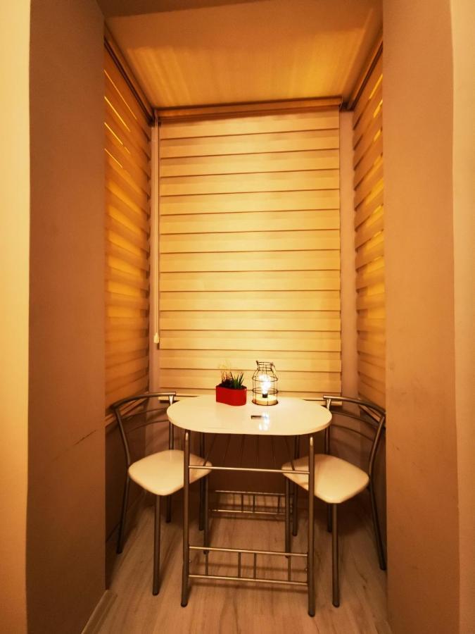 La Casa De Taksim Istanbul