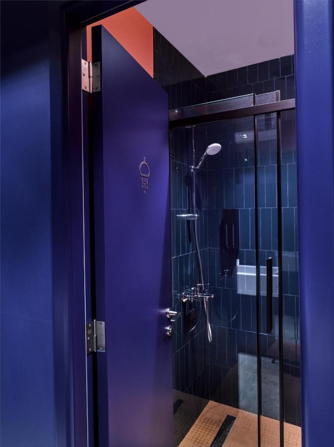 Kepler Club Sabiha Goekcen Airport - International Transit Area 5*