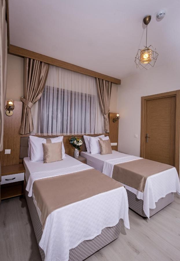 Zeyn Istanbul