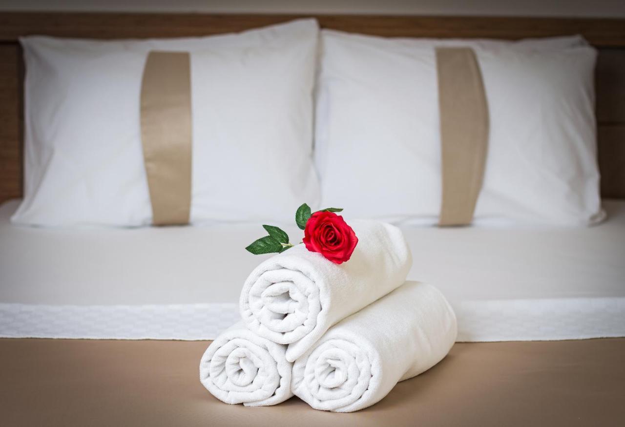 Zeyn Hotel