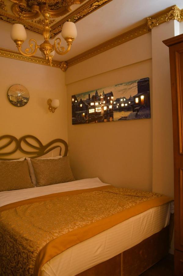 Boutique California 2*