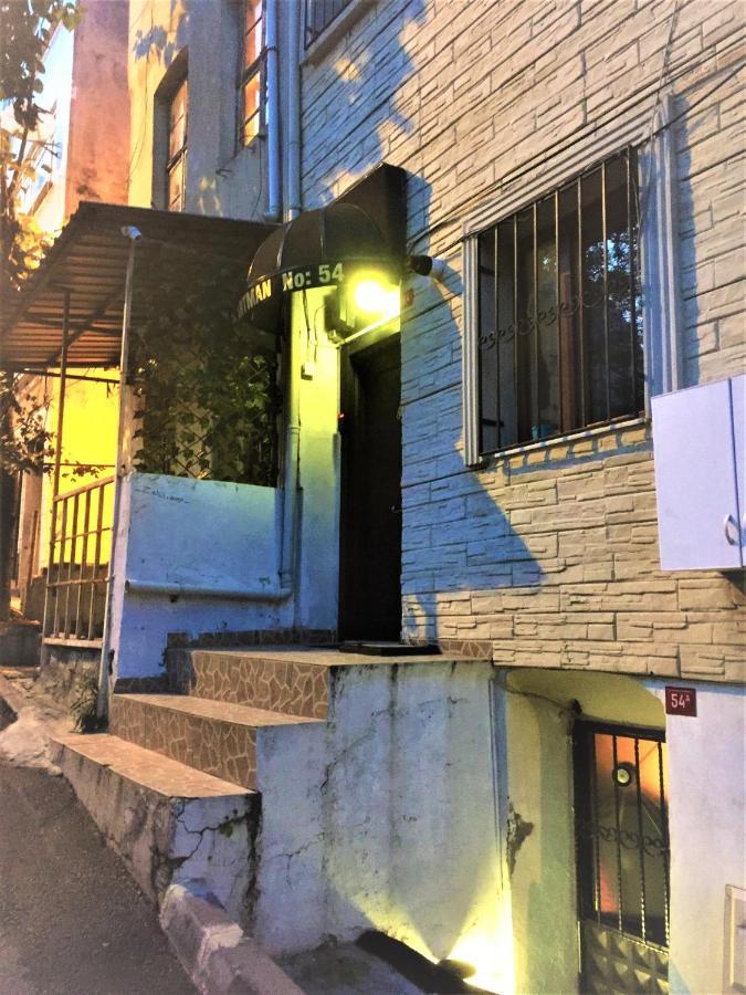 Taxim V&v * Istanbul