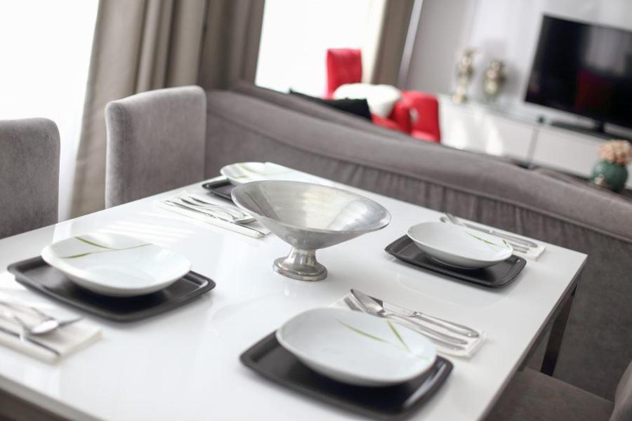 Alyon Taksim Hotel Istambul