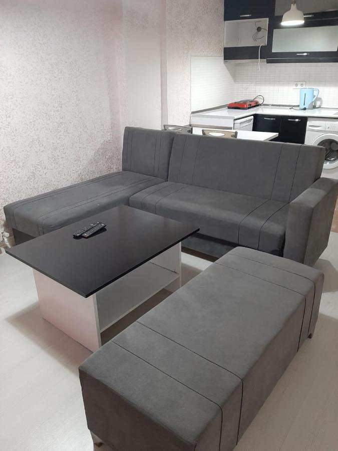 Alyon Taksim Hotel 3*