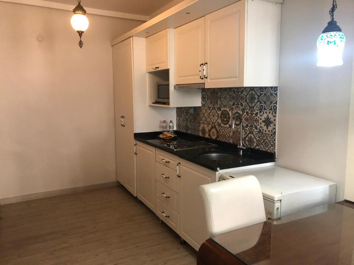 New Generation Center Hostel