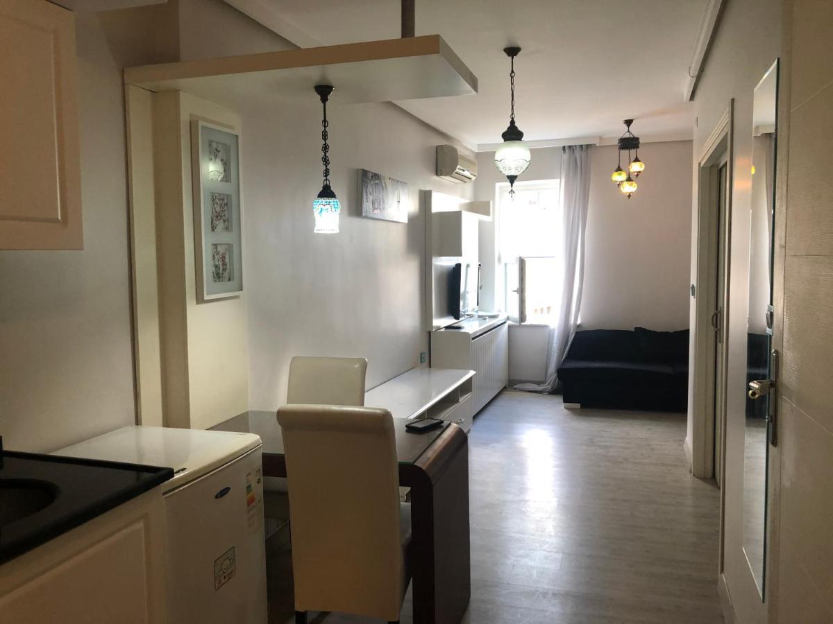 New Generation Center Hostel *