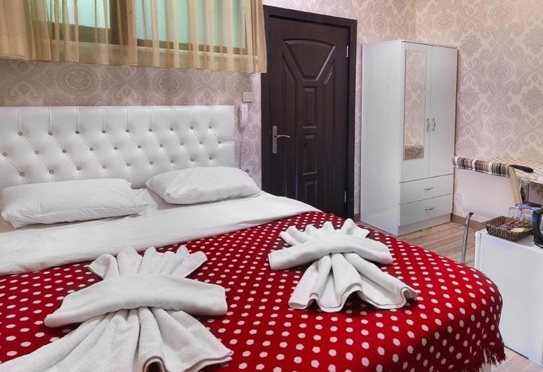 Otel Dıyar