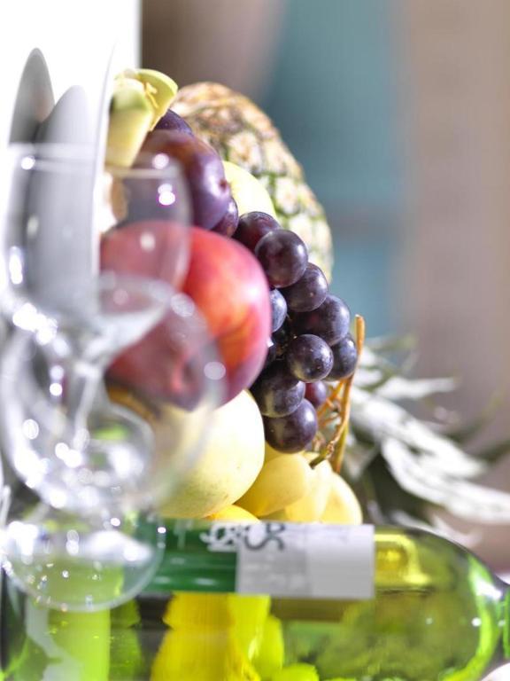 Otel Dıyar İstanbul