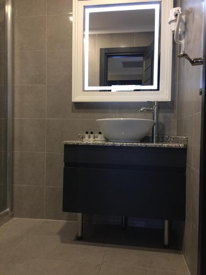 Hotel Grand Medya Hotel-oldtown Istanbul