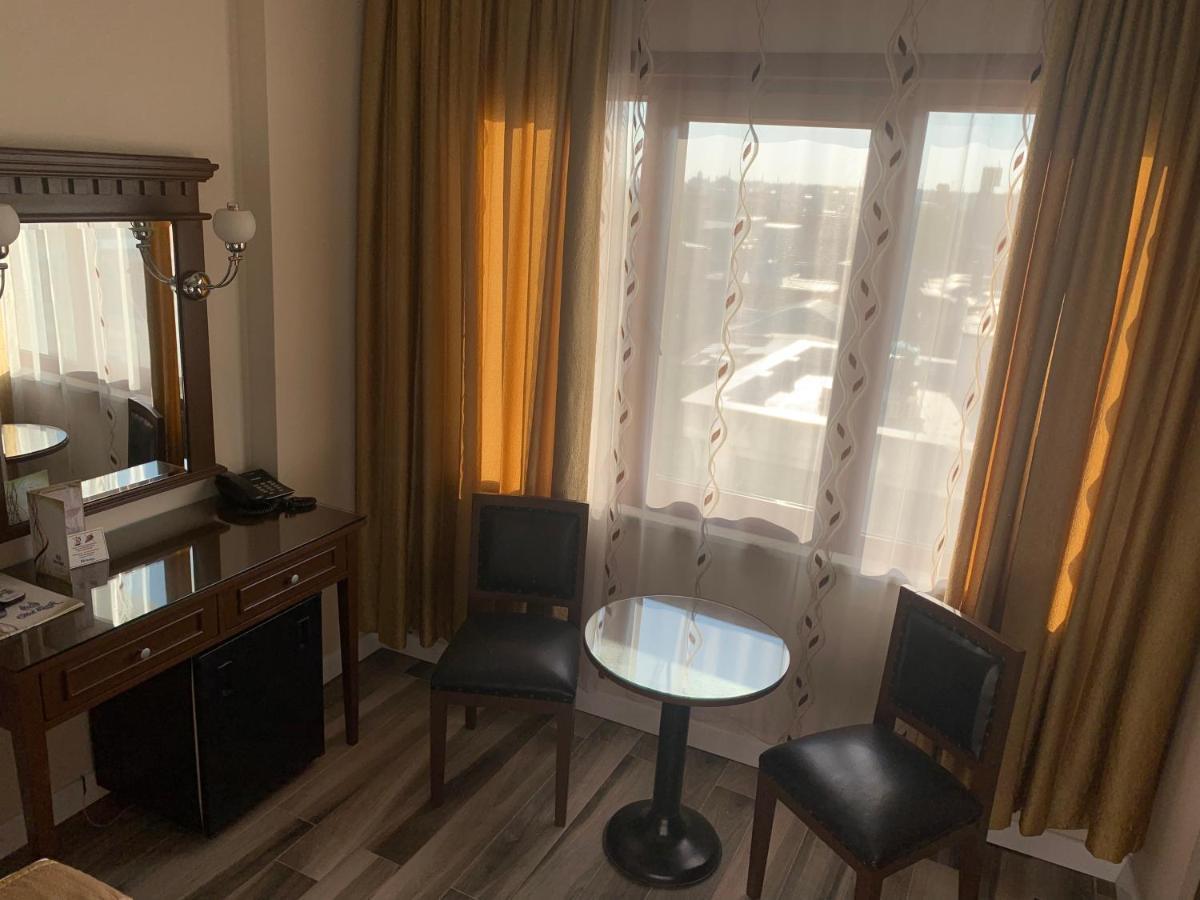 Kecik Istanbul