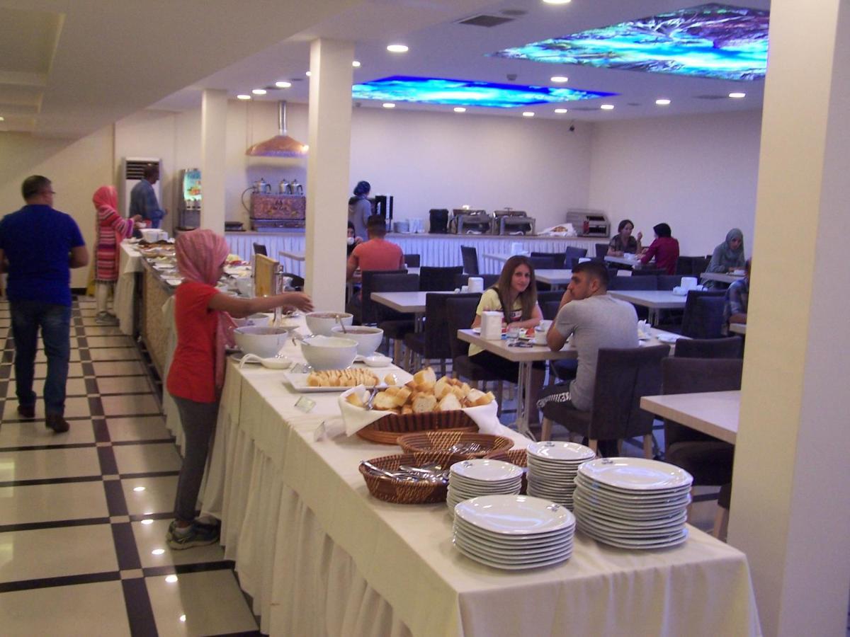 Hotel Kecik