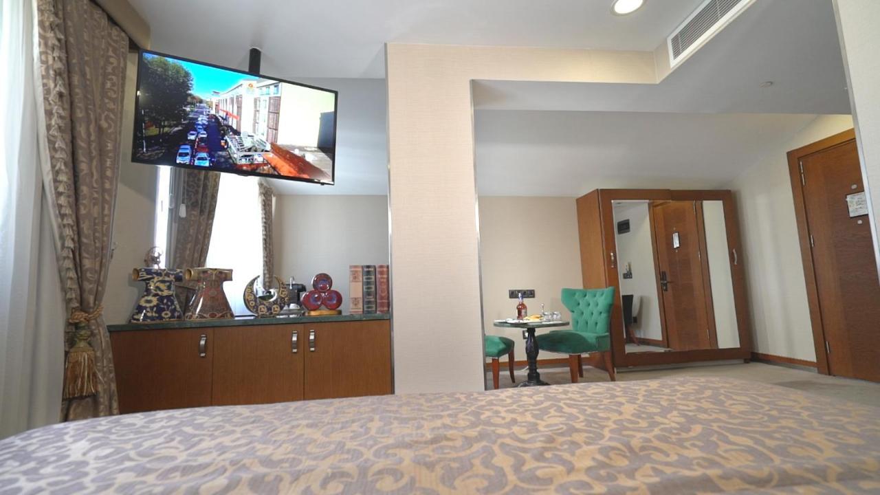 Hotel Dosso Dossi Old