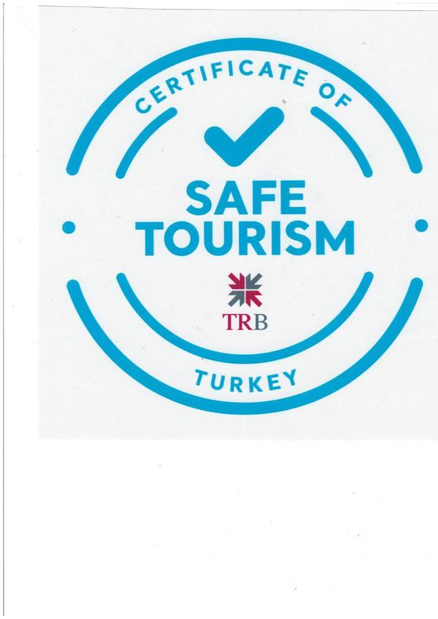 Akcinar 3* Istanbul