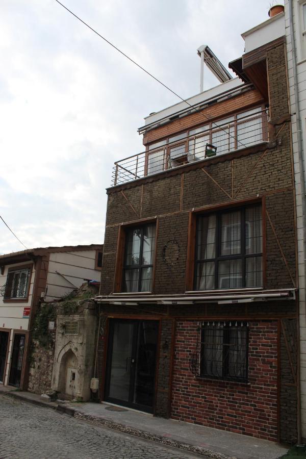 Han Suite Hotel 3*