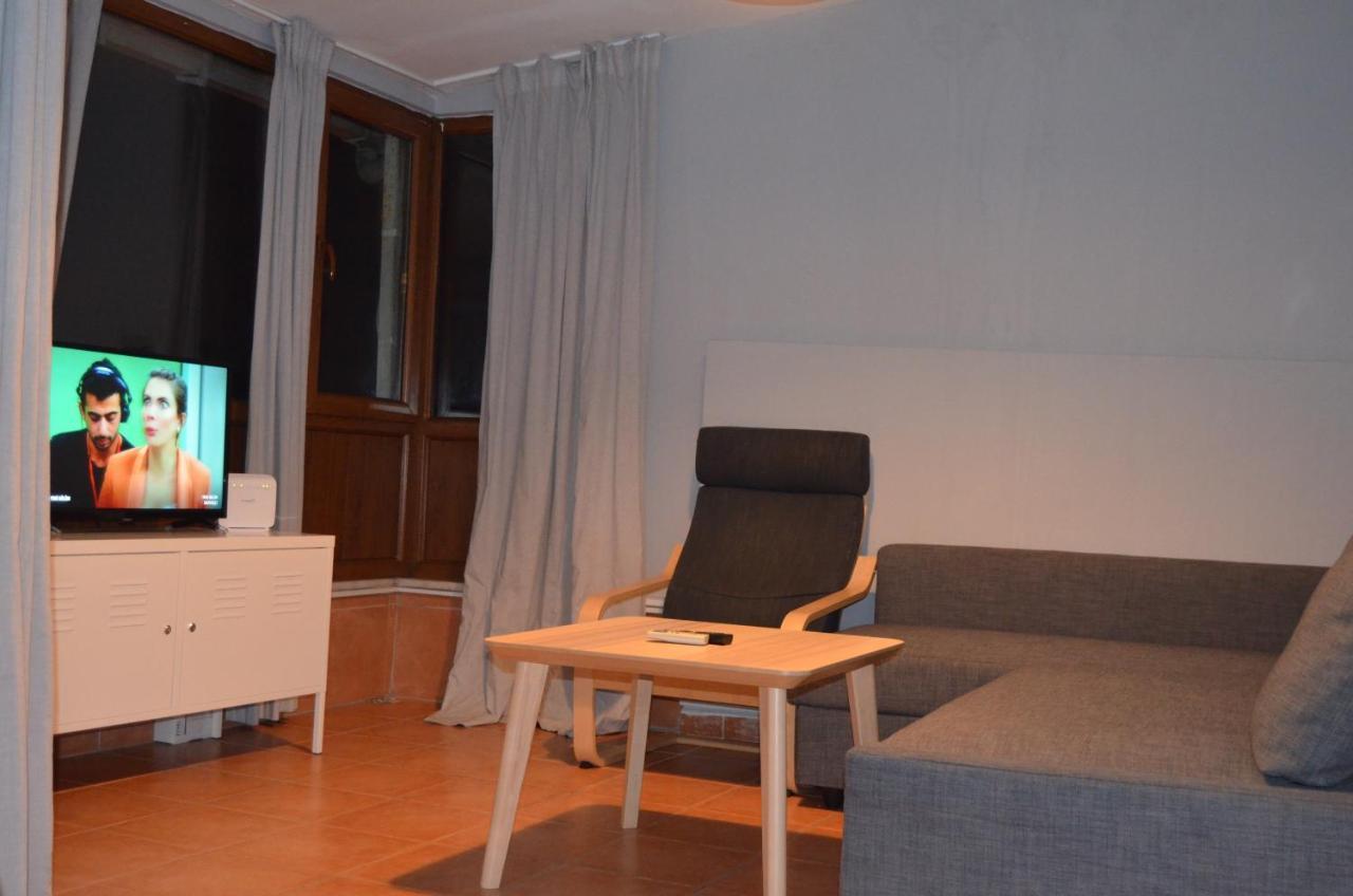 Newly Renovated Cozy ö-5 ın Taksim * İstanbul