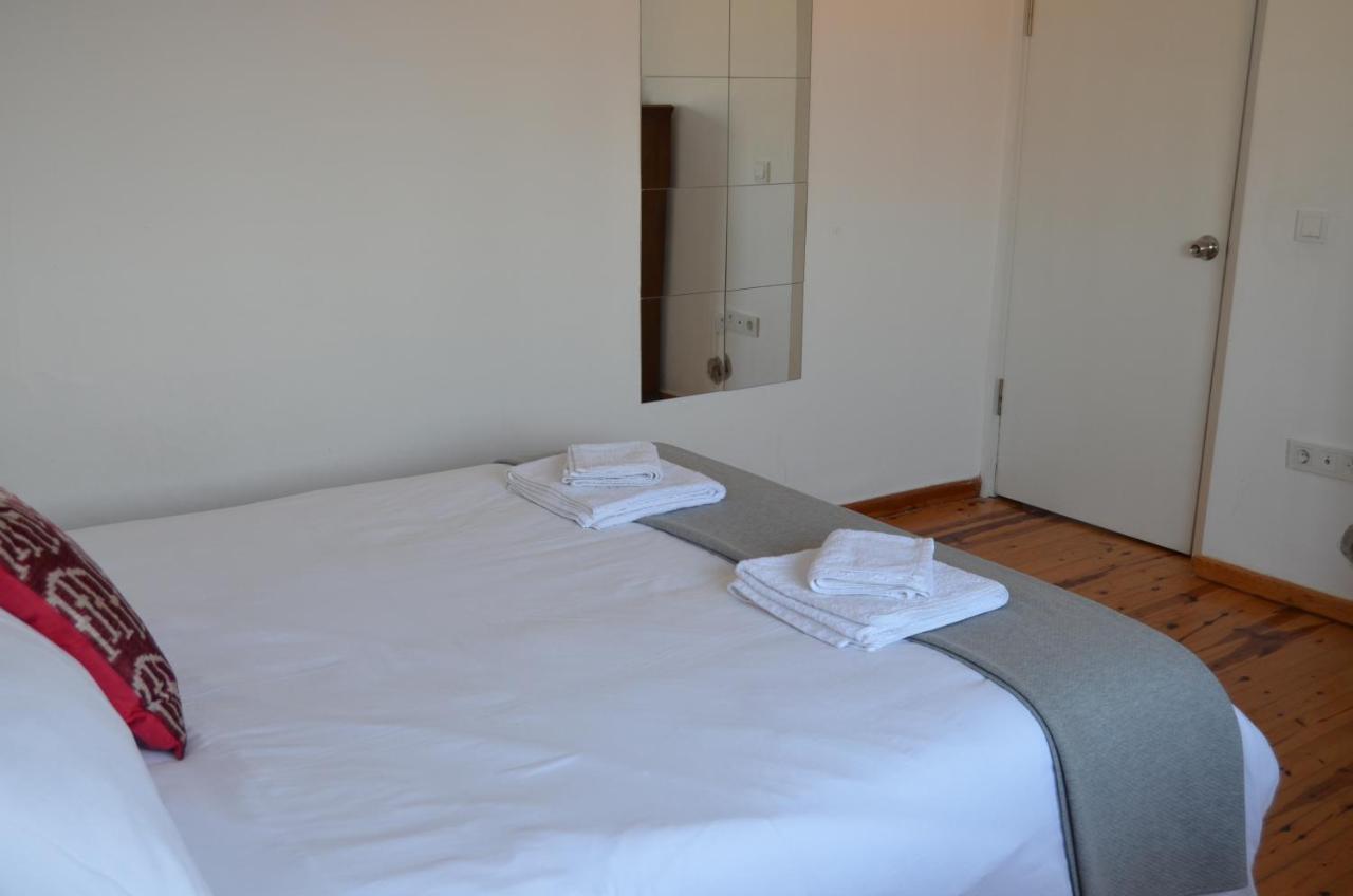 Newly Renovated Cozy ö-5 ın Taksim