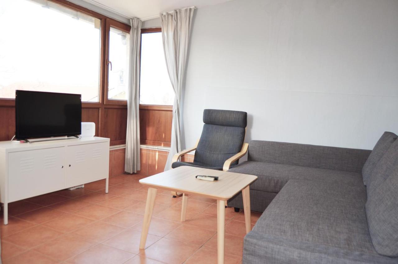 Newly Renovated Cozy ö-5 ın Taksim *