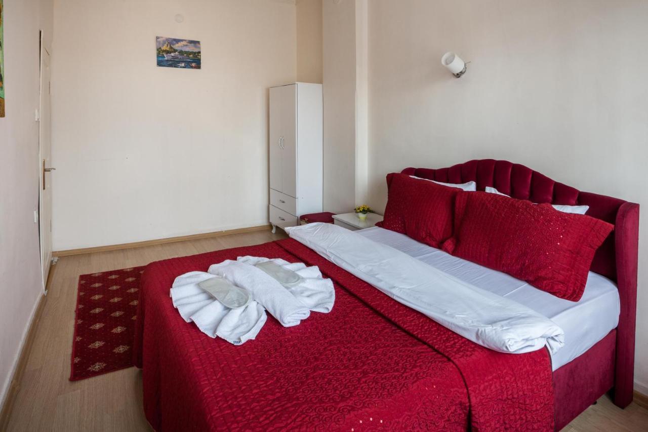 Vatan Suites For Family Apartment *