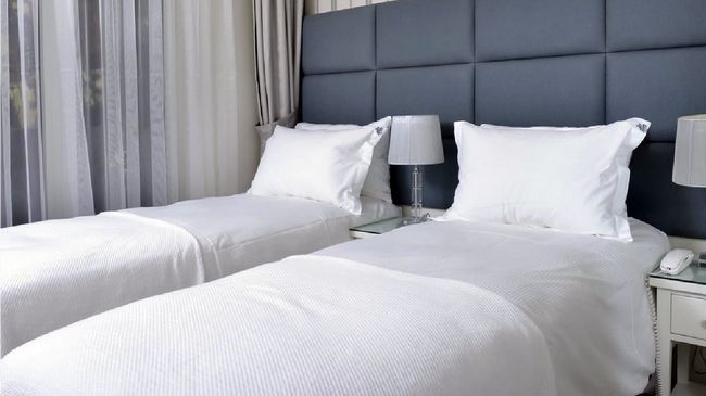 Otel (adults Only) 3*
