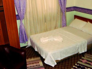 Sen Hotel