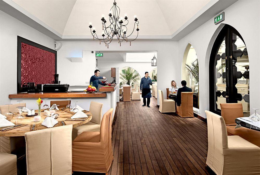 Hotel By Ihg 5*