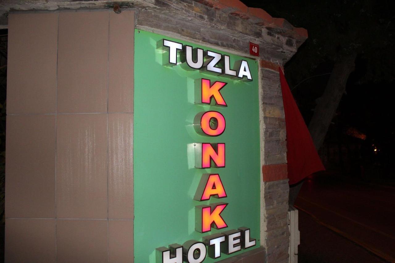 Hotel Tuzla
