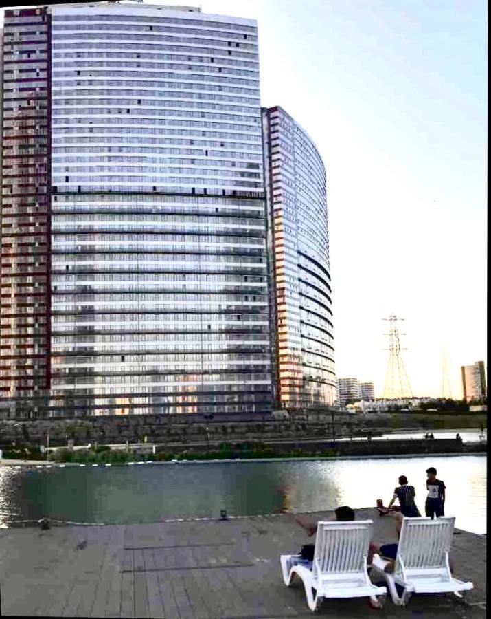 Kozapark Family Luxury Apartmant 151sm Istanbul