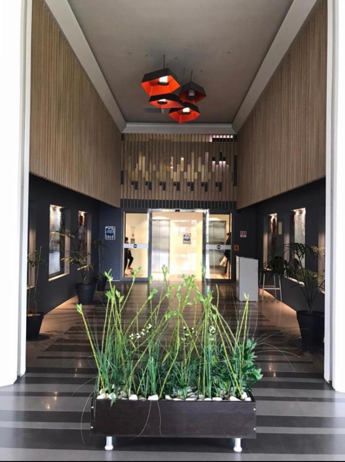 Apartment Kozapark Family Luxury Apartmant 151sm *