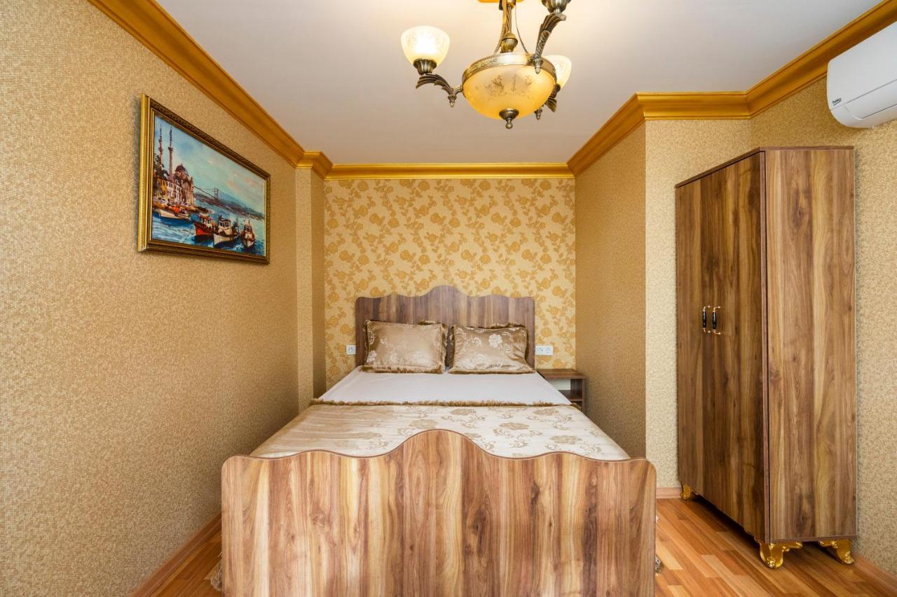 Kervanchi *